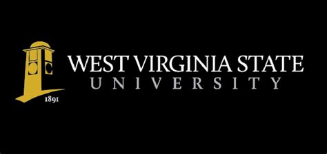 mystate wvsu login|West Virginia State University .